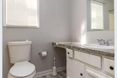 8697 Ashley Way, Douglasville, GA 30134 - Photo 5