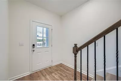 6221 Honeybell Alley, Mableton, GA 30126 - Photo 27