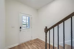 6221 Honeybell Aly, Mableton, GA 30126 - Photo 27