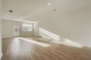 6221 Honeybell Aly, Mableton, GA 30126 - Photo 9