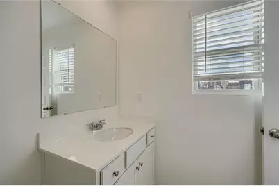 6221 Honeybell Alley, Mableton, GA 30126 - Photo 23