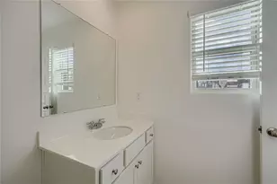 6221 Honeybell Aly, Mableton, GA 30126 - Photo 23