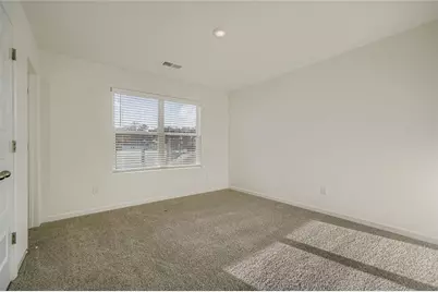 6221 Honeybell Alley, Mableton, GA 30126 - Photo 19