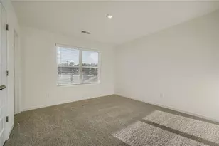 6221 Honeybell Aly, Mableton, GA 30126 - Photo 19