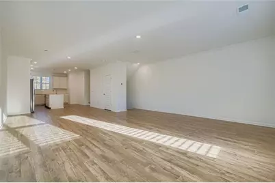 6221 Honeybell Alley, Mableton, GA 30126 - Photo 7