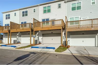 6221 Honeybell Alley, Mableton, GA 30126 - Photo 29