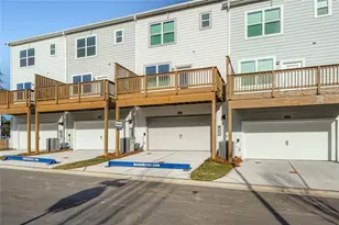 6221 Honeybell Aly, Mableton, GA 30126 - Photo 29