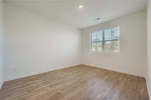 6221 Honeybell Aly, Mableton, GA 30126 - Photo 25