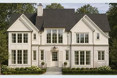 50 Wills Drive, Alpharetta, GA 30009 - Photo 1