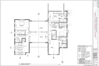 50 Wills Drive, Alpharetta, GA 30009 - Photo 3