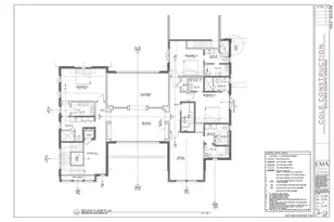 50 Wills Dr, Alpharetta, GA 30009 - Photo 3