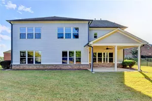 6050 Gallop ct, Suwanee, GA 30024 - Photo 49