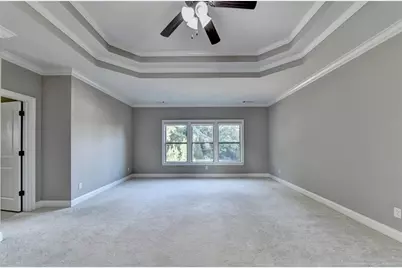 6050 Gallop Court, Suwanee, GA 30024 - Photo 27