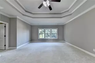 6050 Gallop ct, Suwanee, GA 30024 - Photo 27