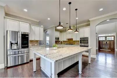 6050 Gallop Court, Suwanee, GA 30024 - Photo 15