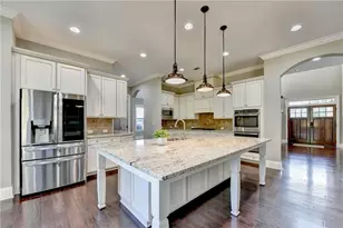 6050 Gallop ct, Suwanee, GA 30024 - Photo 15