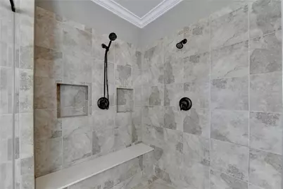 6050 Gallop Court, Suwanee, GA 30024 - Photo 33