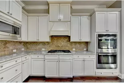 6050 Gallop Court, Suwanee, GA 30024 - Photo 11