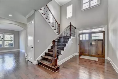 6050 Gallop Court, Suwanee, GA 30024 - Photo 5