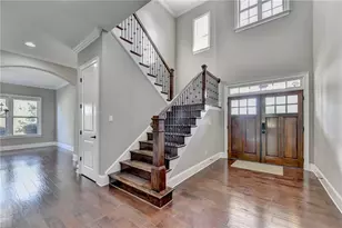 6050 Gallop ct, Suwanee, GA 30024 - Photo 5