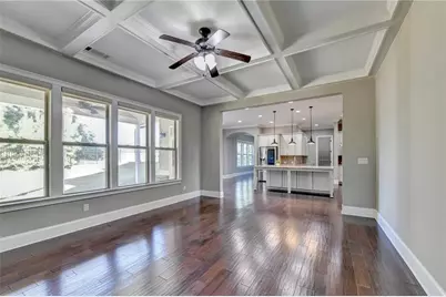 6050 Gallop Court, Suwanee, GA 30024 - Photo 23