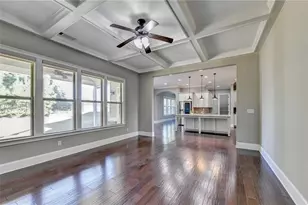 6050 Gallop ct, Suwanee, GA 30024 - Photo 23