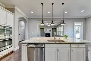 6050 Gallop ct, Suwanee, GA 30024 - Photo 17