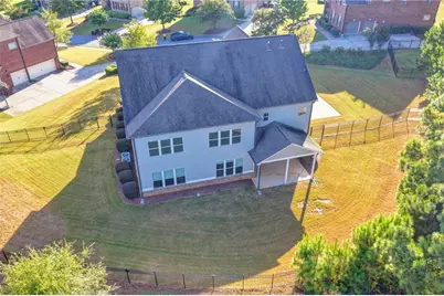 6050 Gallop Court, Suwanee, GA 30024 - Photo 55