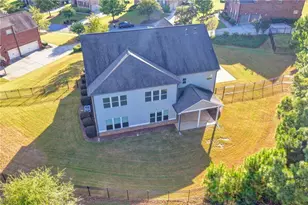 6050 Gallop ct, Suwanee, GA 30024 - Photo 55