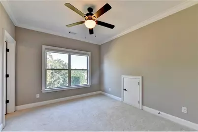 6050 Gallop Court, Suwanee, GA 30024 - Photo 35
