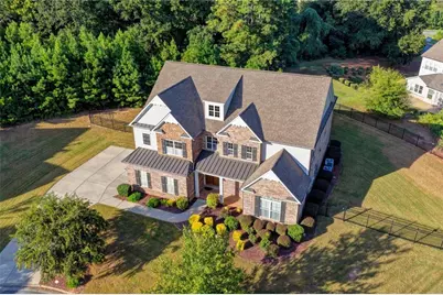 6050 Gallop Court, Suwanee, GA 30024 - Photo 51