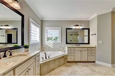 6050 Gallop Court, Suwanee, GA 30024 - Photo 31