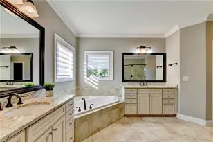 6050 Gallop ct, Suwanee, GA 30024 - Photo 31