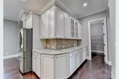 6050 Gallop Court, Suwanee, GA 30024 - Photo 13