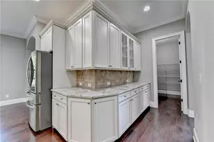6050 Gallop ct, Suwanee, GA 30024 - Photo 13