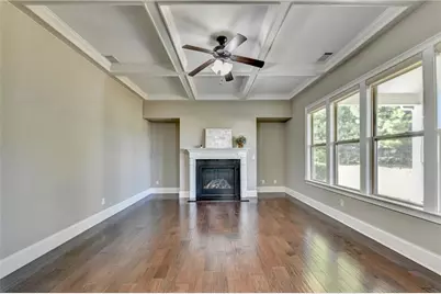 6050 Gallop Court, Suwanee, GA 30024 - Photo 21