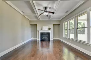 6050 Gallop ct, Suwanee, GA 30024 - Photo 21