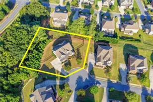 6050 Gallop ct, Suwanee, GA 30024 - Photo 53