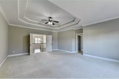 6050 Gallop Court, Suwanee, GA 30024 - Photo 29
