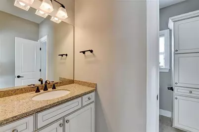 6050 Gallop Court, Suwanee, GA 30024 - Photo 43