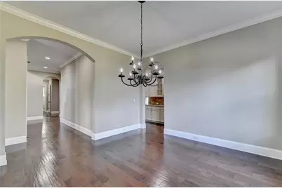 6050 Gallop Court, Suwanee, GA 30024 - Photo 7