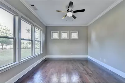 6050 Gallop Court, Suwanee, GA 30024 - Photo 19