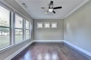 6050 Gallop ct, Suwanee, GA 30024 - Photo 19