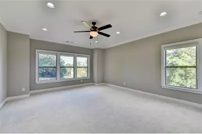 6050 Gallop Court, Suwanee, GA 30024 - Photo 39
