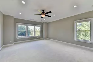 6050 Gallop ct, Suwanee, GA 30024 - Photo 39
