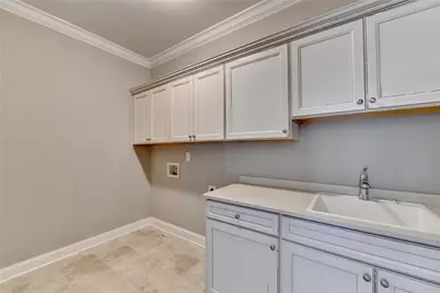 6050 Gallop Court, Suwanee, GA 30024 - Photo 47