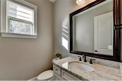 6050 Gallop Court, Suwanee, GA 30024 - Photo 25