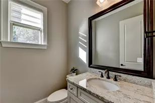 6050 Gallop ct, Suwanee, GA 30024 - Photo 25