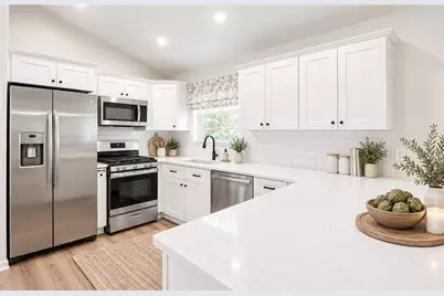 [Address not provided], Kennesaw, GA 30152 - Photo 3