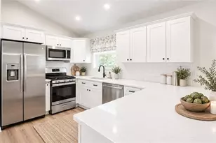 [Address not provided], Kennesaw, GA 30152 - Photo 3